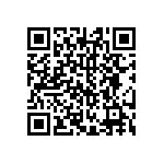 TNPW2512976KBEEG QRCode