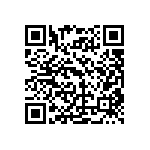 TNPW2512976KBEEY QRCode