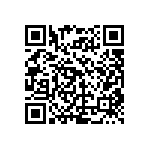 TNPW2512976RBEEG QRCode