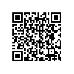 TNPW2512976RBEEY QRCode