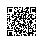 TNPW251297R6BEEY QRCode