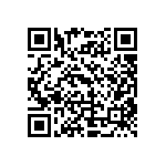 TNPW25129K09BEEY QRCode