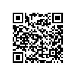 TNPW25129K31BETG QRCode