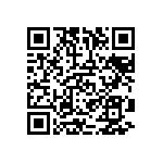 TNPW25129K53BEEG QRCode