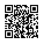 TNY255G-TL QRCode