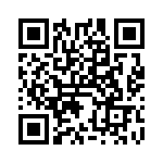 TNY256GN-TL QRCode