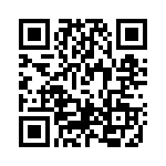 TNY263G QRCode