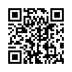 TNY264G-TL QRCode