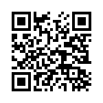 TNY264GN-TL QRCode