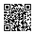 TNY264PN QRCode