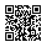 TNY266G-TL QRCode