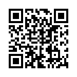 TNY267P QRCode