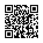 TNY274PNAU QRCode