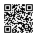 TNY280PG QRCode