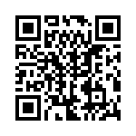 TNY284DG-TL QRCode