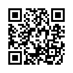 TNY285KG-TL QRCode