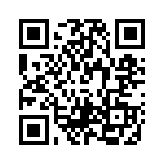 TNY288PG QRCode