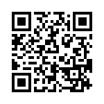 TNY376DG-TL QRCode