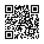 TNY380GN QRCode