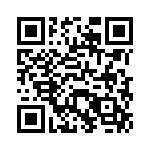 TO0301820000G QRCode