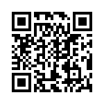 TO0401520000G QRCode