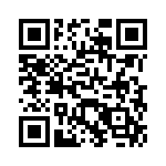 TO0701510000G QRCode