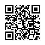 TO1001510000G QRCode