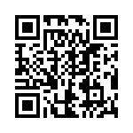 TO1001520000G QRCode