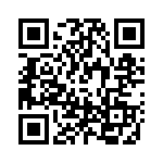 TO103J2F QRCode