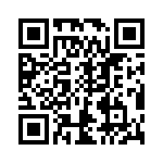 TO1101510000G QRCode