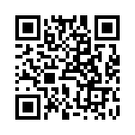 TO1101520000G QRCode