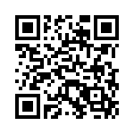 TO1401510000G QRCode