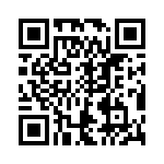 TO1501510000G QRCode