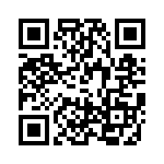 TO1601510000G QRCode