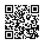 TO1608-101M QRCode