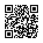 TO1608-102M QRCode