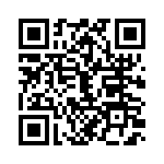 TO1608-330M QRCode