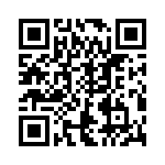 TO1608-3R3M QRCode