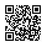 TO1608-471M QRCode