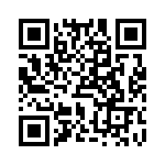 TO1701520000G QRCode