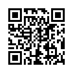 TO1901520000G QRCode