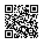 TO2001510000G QRCode