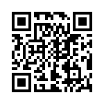 TO2001520000G QRCode