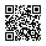 TO2401510000G QRCode