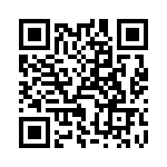 TO3316-1R5M QRCode