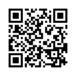 TO3316-471M QRCode