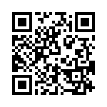 TO3316-4R7M QRCode