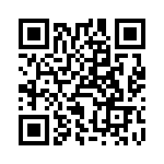 TO3316-680M QRCode