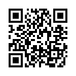 TO5022-101M QRCode