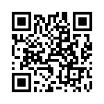 TO5022-1R0M QRCode